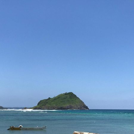 Elisa Homestay Areguling Kuta  Экстерьер фото