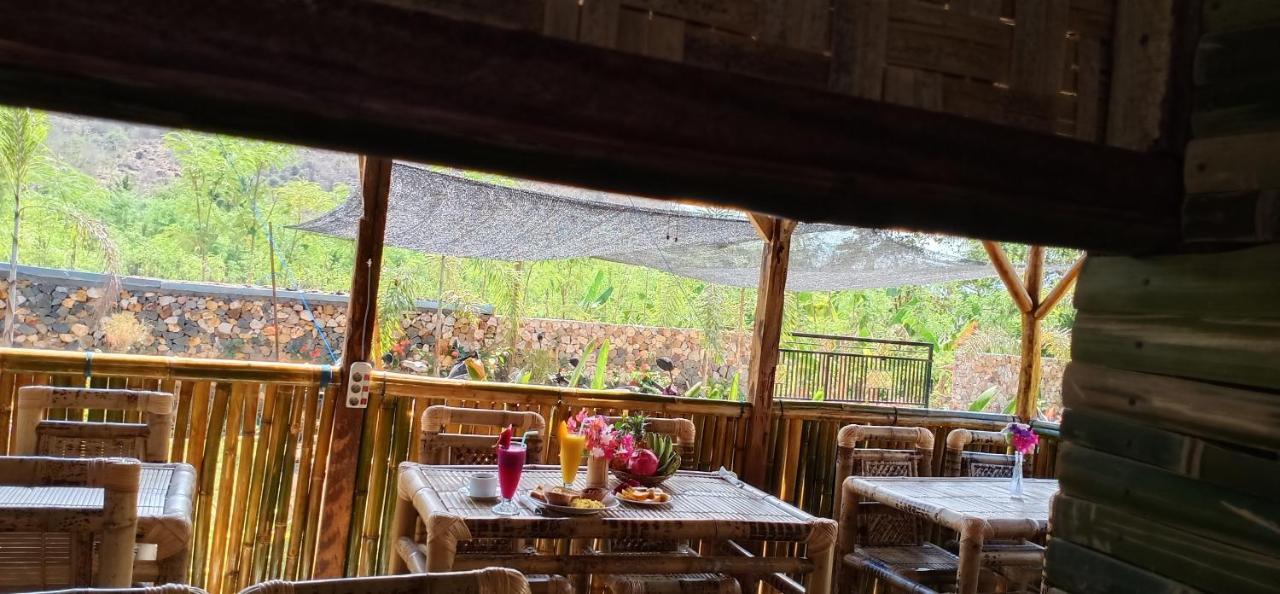Elisa Homestay Areguling Kuta  Экстерьер фото