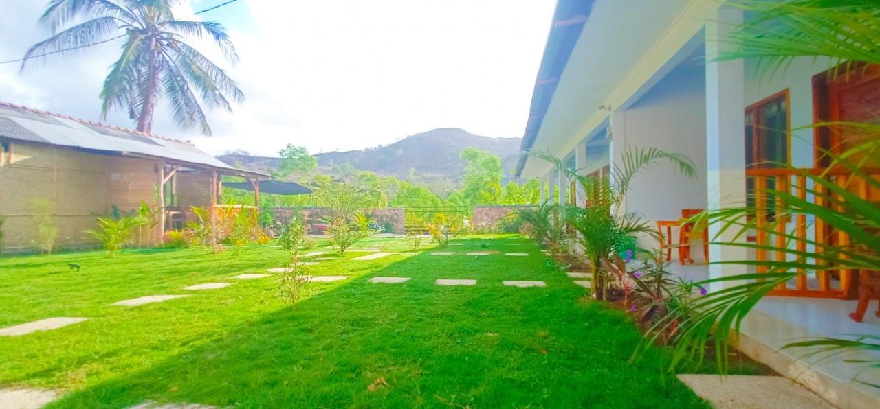 Elisa Homestay Areguling Kuta  Экстерьер фото